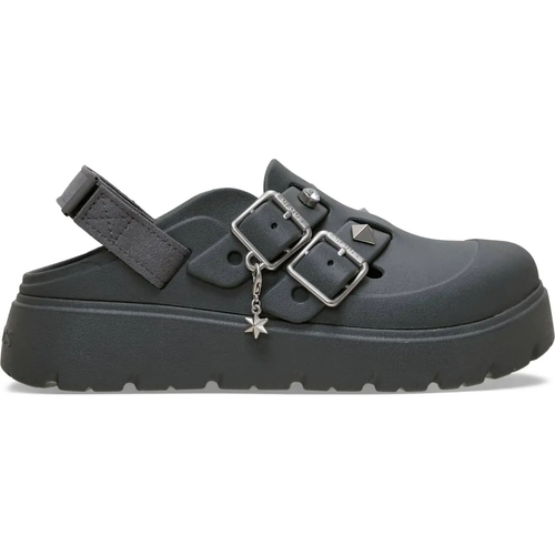 Women's Loaferette Comfort Clogs
