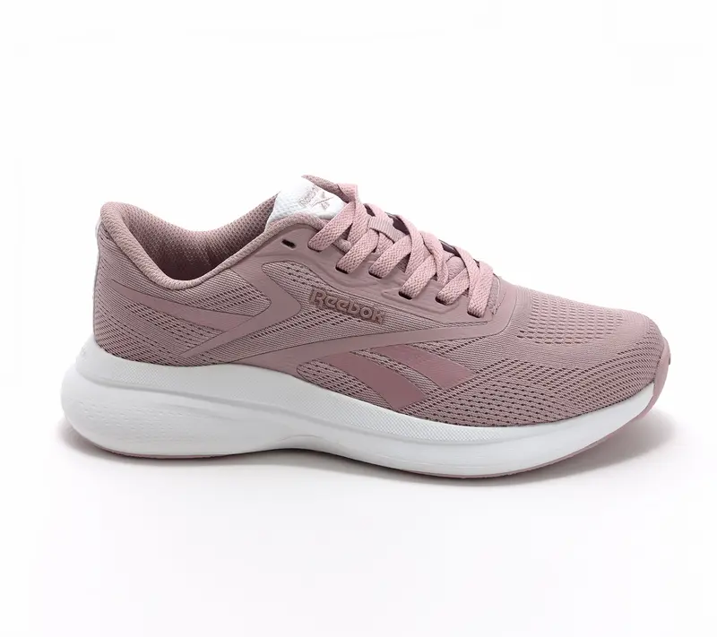 Lace Up Walking Sneakers - Energen Ease