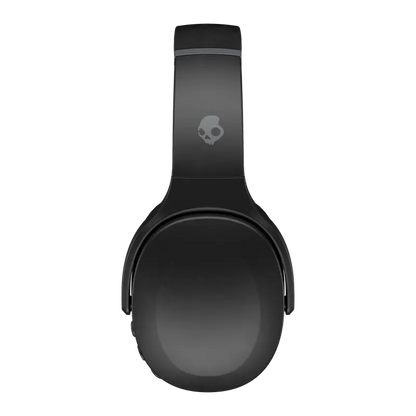 Crusher Evo Wireless Bass Headphones, Bluetooth 5.0, Personal Sound, Built-in Mic