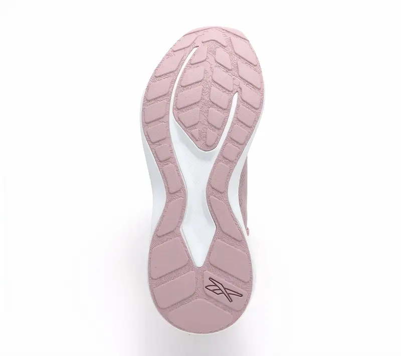 Lace Up Walking Sneakers - Energen Ease